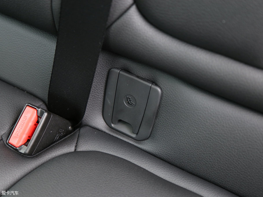 2017R1ϵ 118i \(yn)(dng)