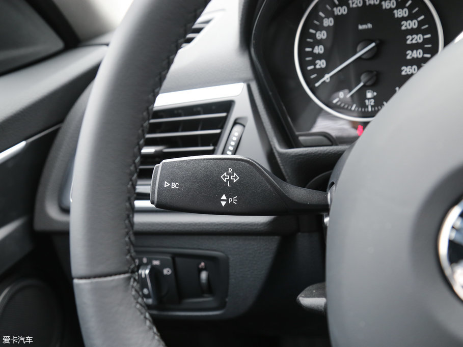 2017R1ϵ 118i \(yn)(dng)