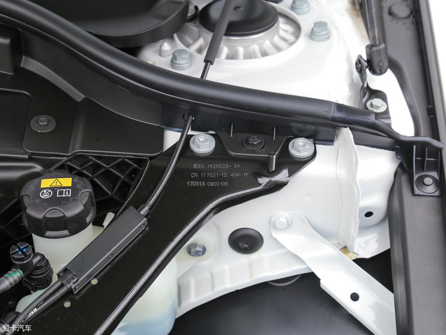 2017R1ϵ 118i \(yn)(dng)