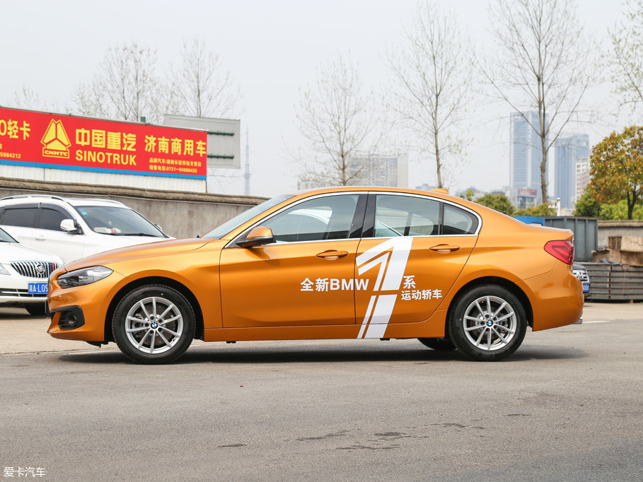 2017R1ϵ 118i r(sh)