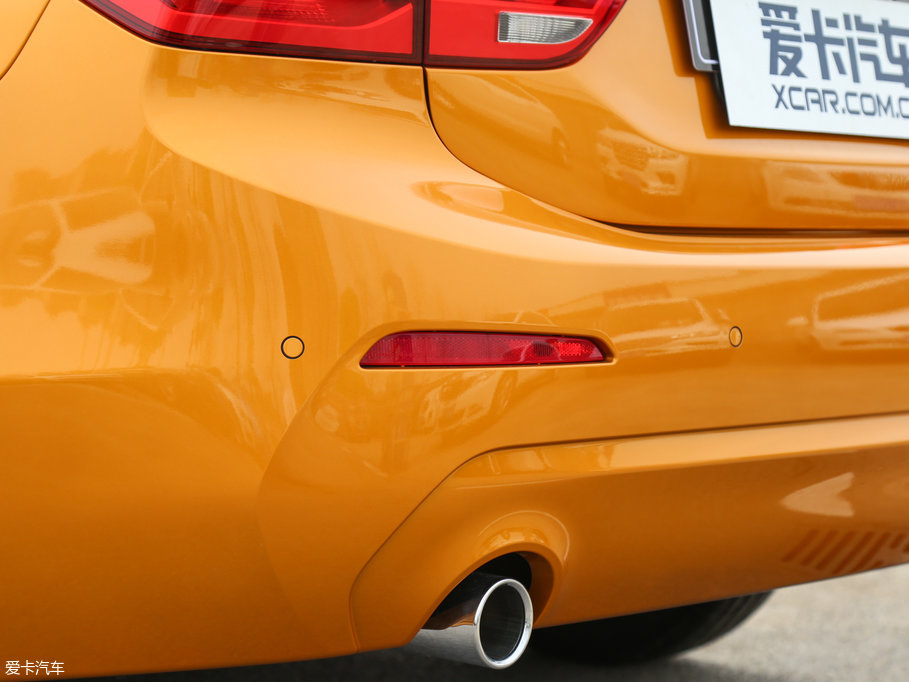 2017R1ϵ 118i r(sh)