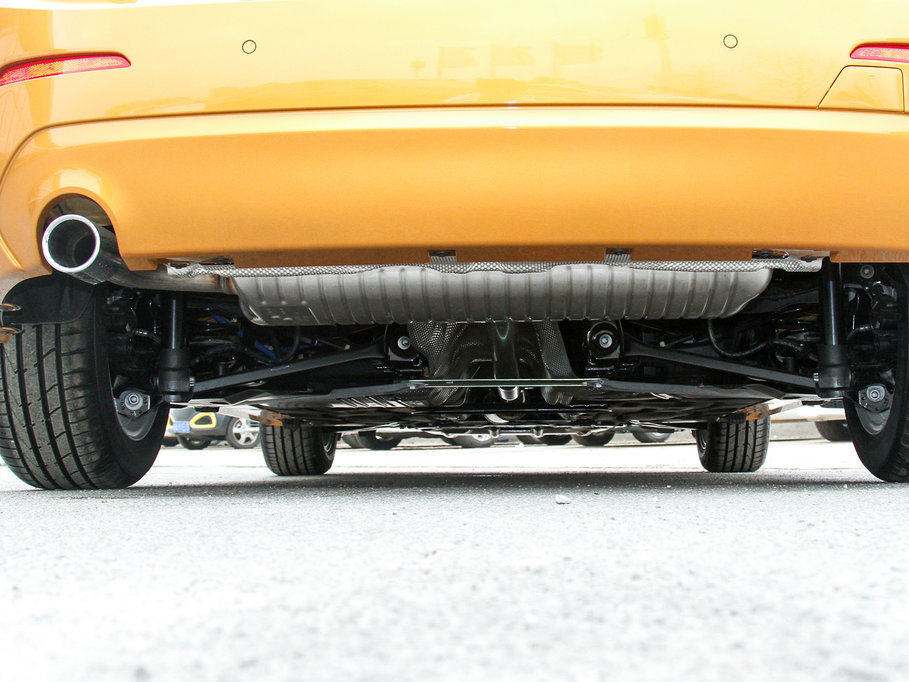 2017��R1ϵ 118i �r(sh��)����