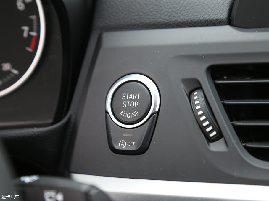 2017��R1ϵ 118i �r����