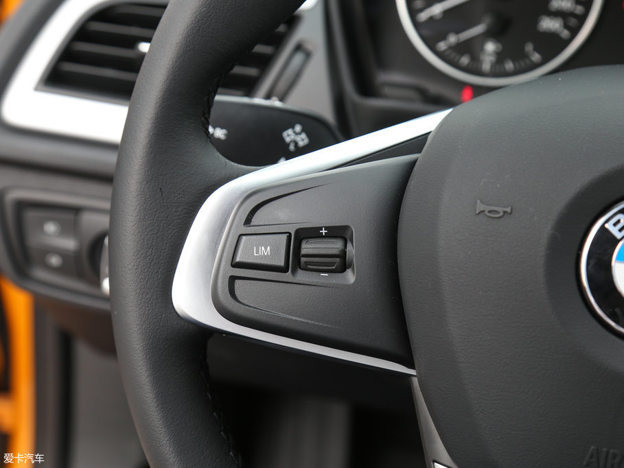 2017��R1ϵ 118i �r����