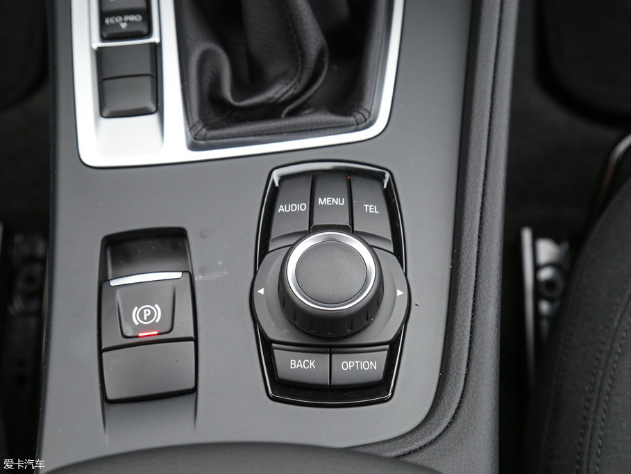 2017��R1ϵ 118i �r����