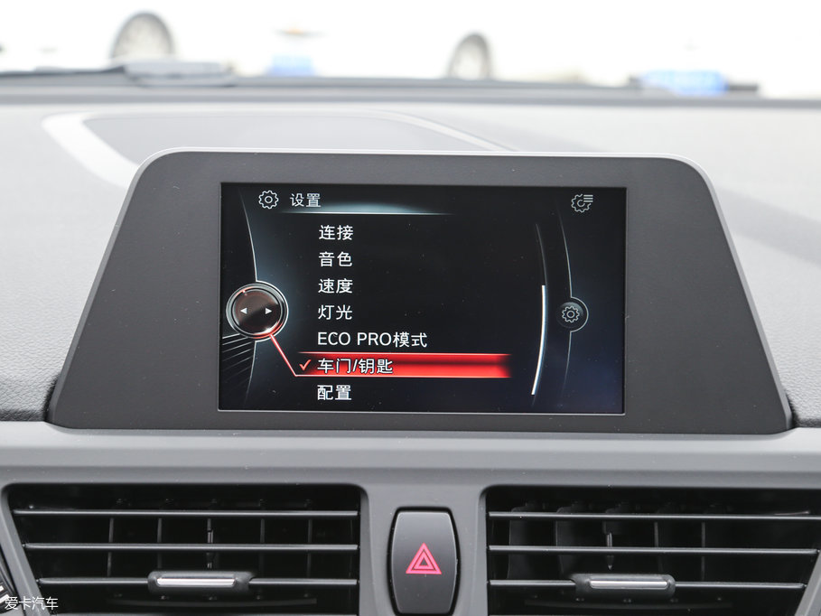 2017R1ϵ 118i r(sh)