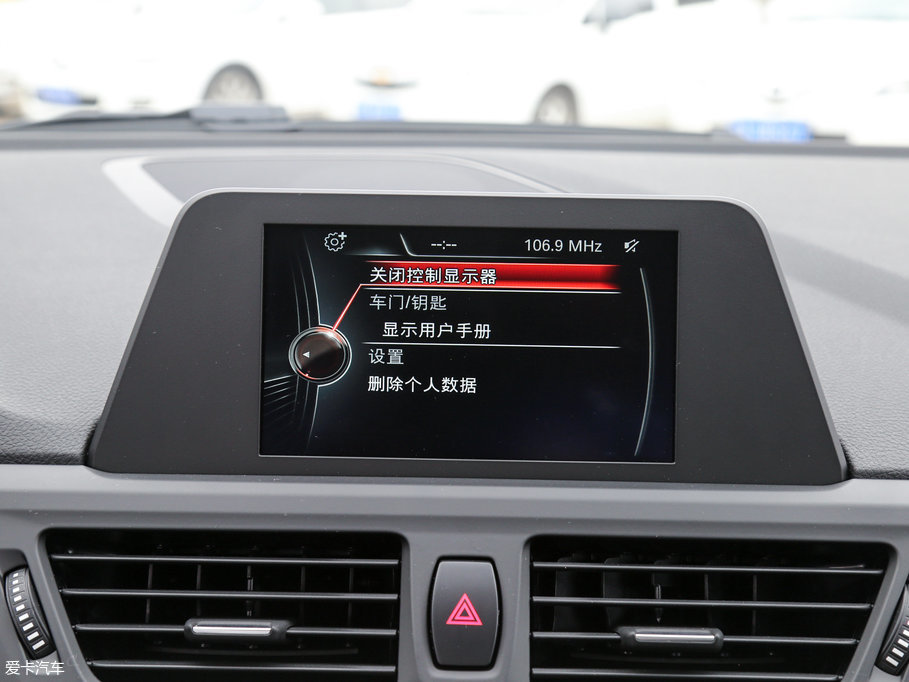 2017R1ϵ 118i r(sh)