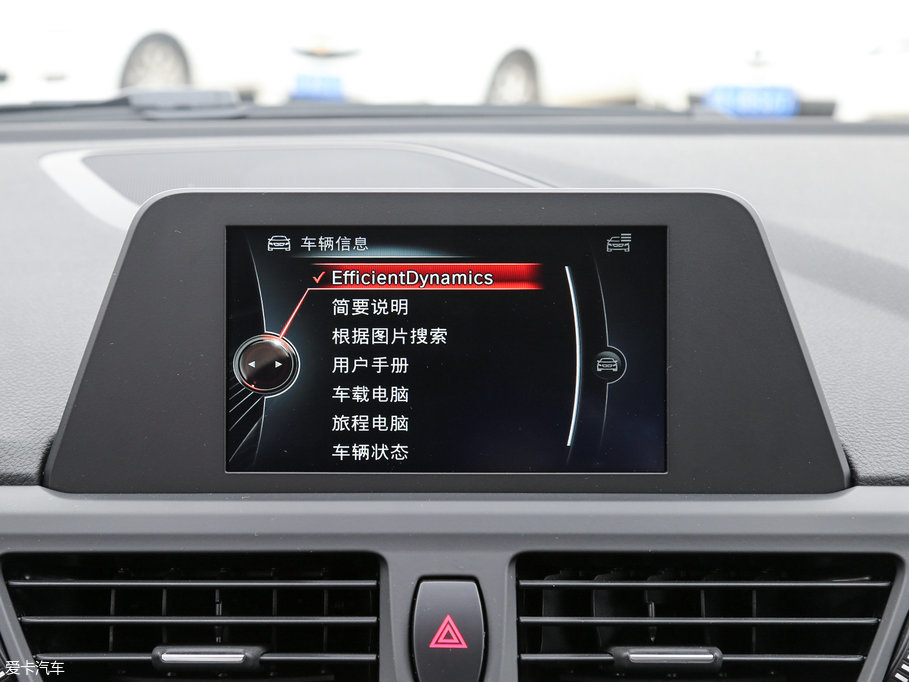 2017��R1ϵ 118i �r����