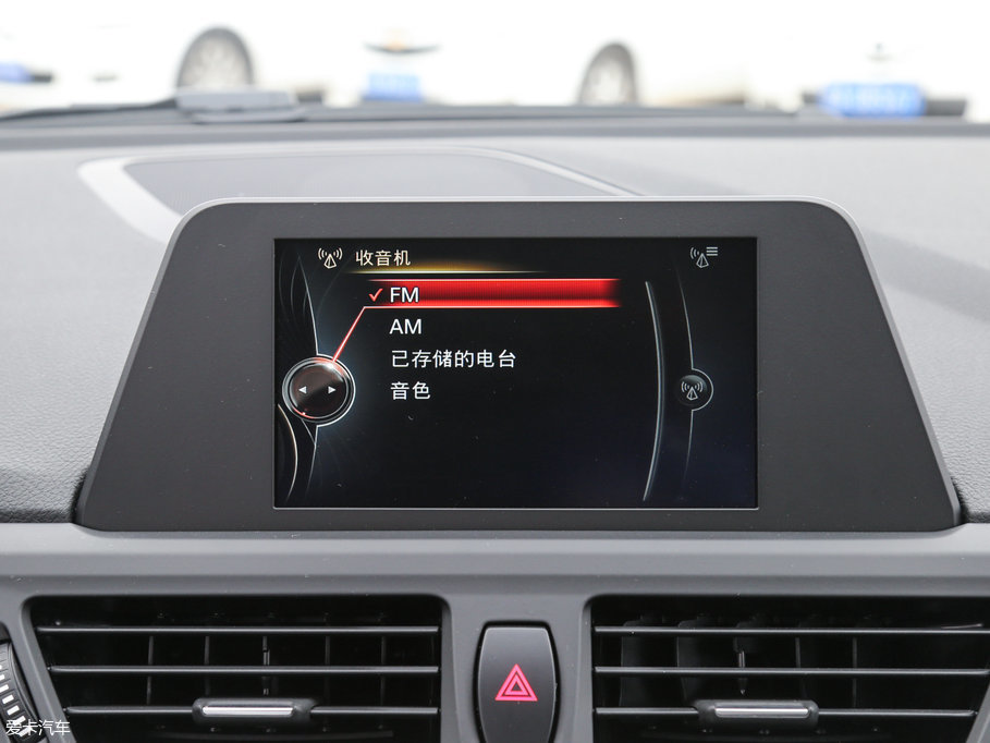 2017R1ϵ 118i r(sh)