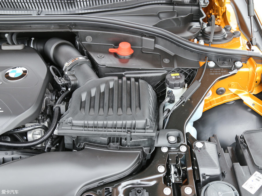 2017R1ϵ 118i r(sh)