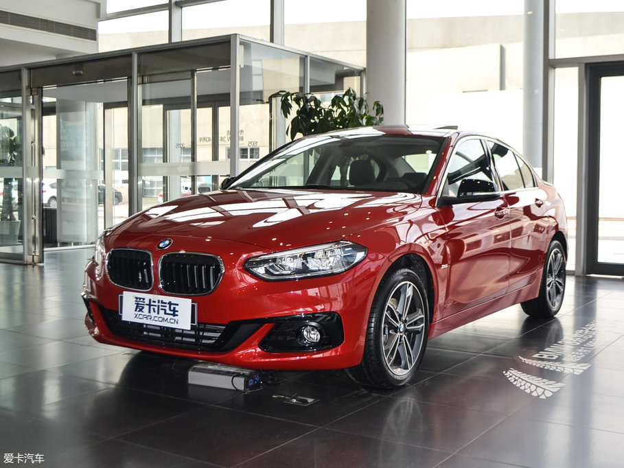 2017R1ϵ 118i r(sh)