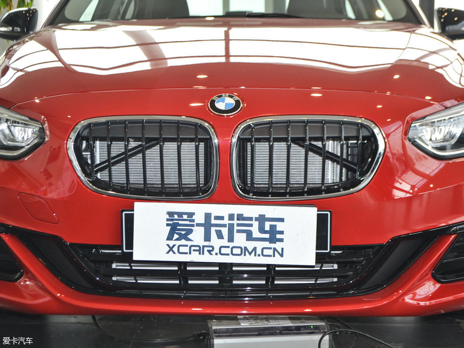 2017R1ϵ 118i r(sh)