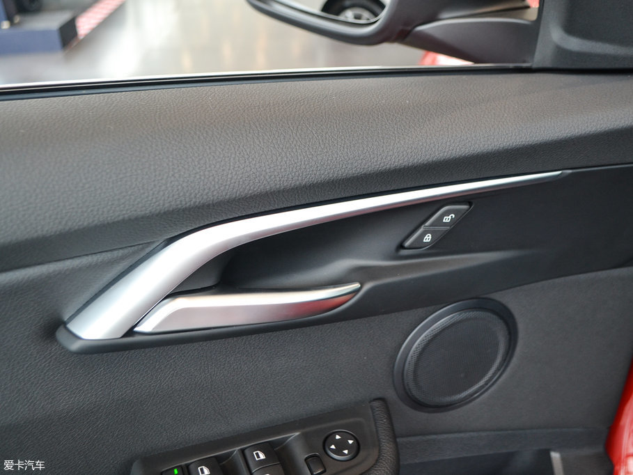 2017R1ϵ 118i r(sh)