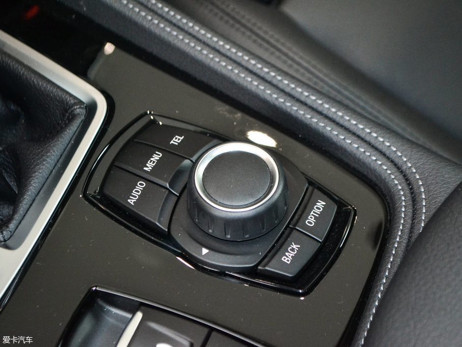 2017R1ϵ 118i r(sh)