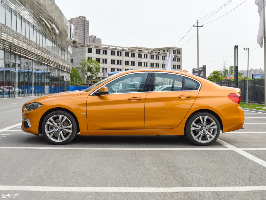 2017R1ϵ 120i O(sh)Ӌ(j)b