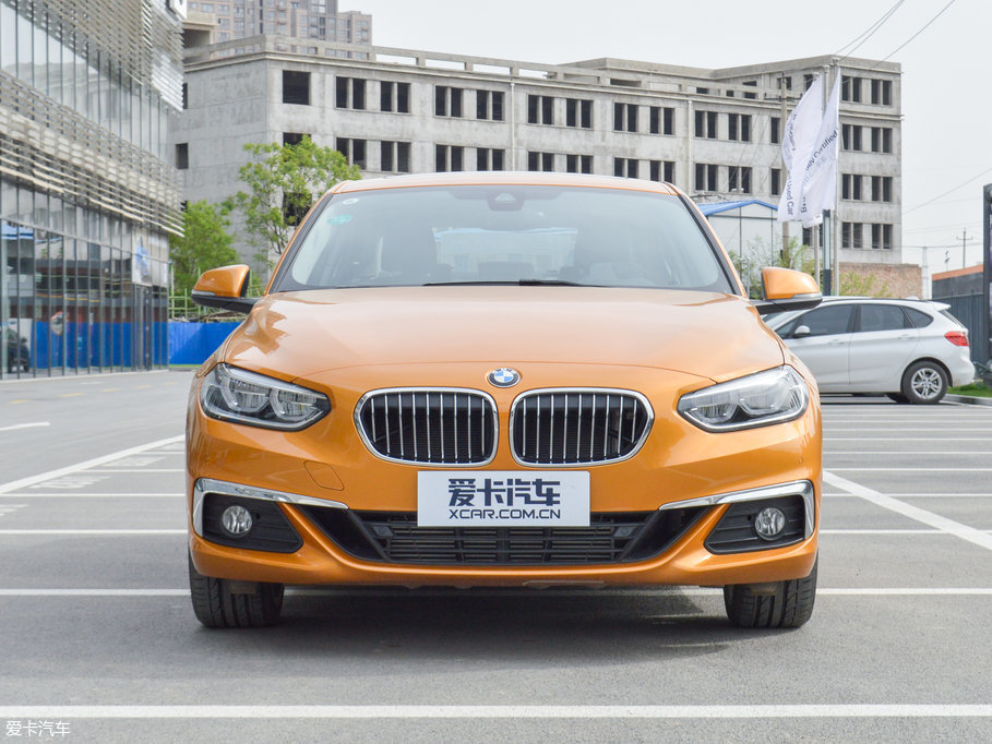 2017R1ϵ 120i OӋb