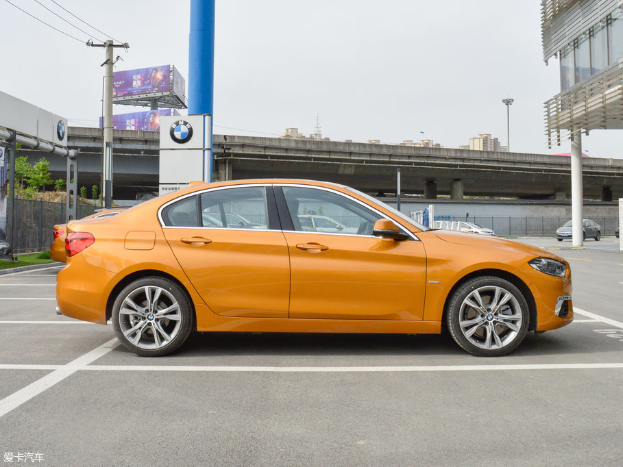 2017R1ϵ 120i OӋb