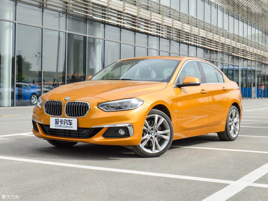 2017R1ϵ 120i OӋb