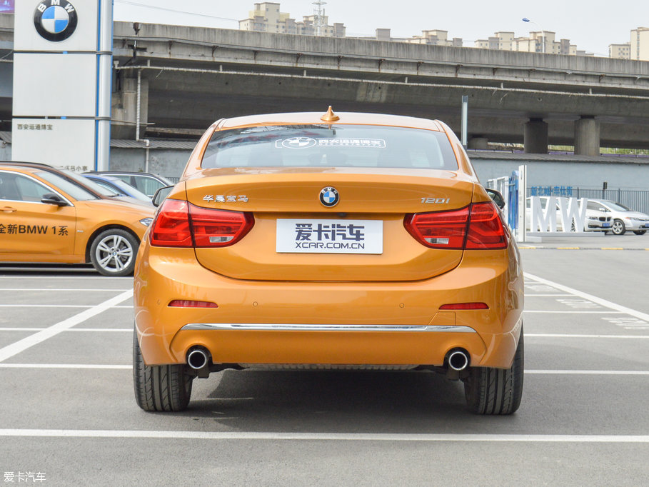 2017R1ϵ 120i OӋb