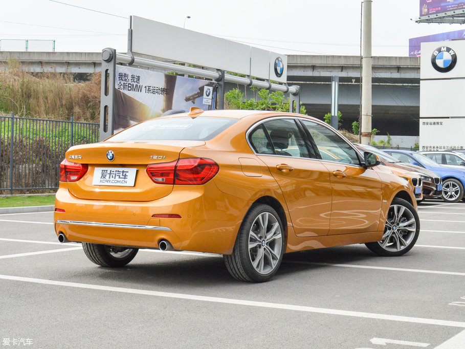 2017R1ϵ 120i O(sh)Ӌb