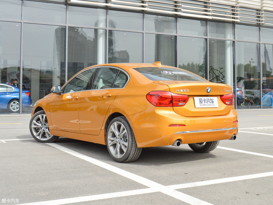 2017R1ϵ 120i OӋb