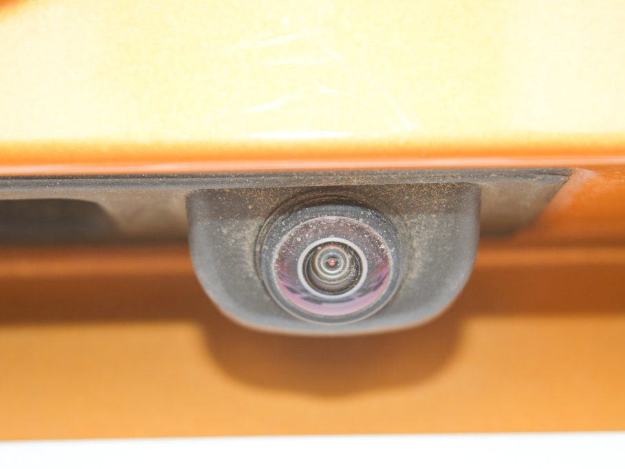 2017R1ϵ 120i O(sh)Ӌb