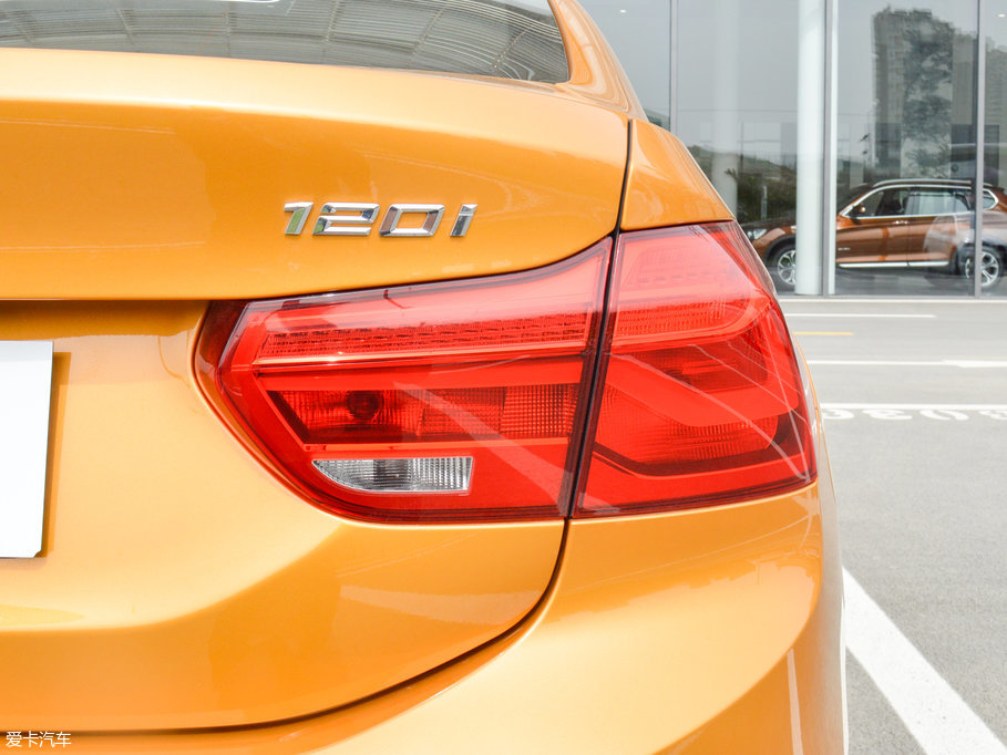 2017R1ϵ 120i OӋb