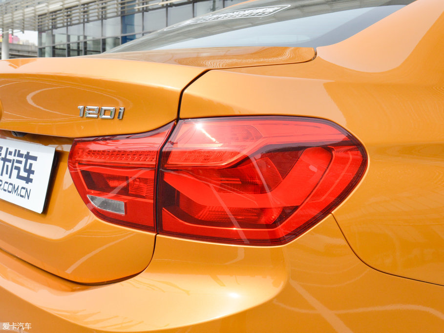 2017R1ϵ 120i O(sh)Ӌb