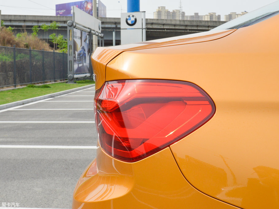 2017R1ϵ 120i OӋb