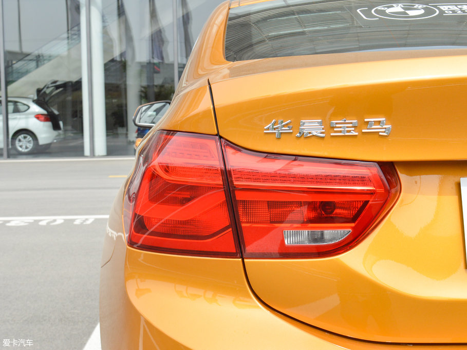 2017R1ϵ 120i OӋb