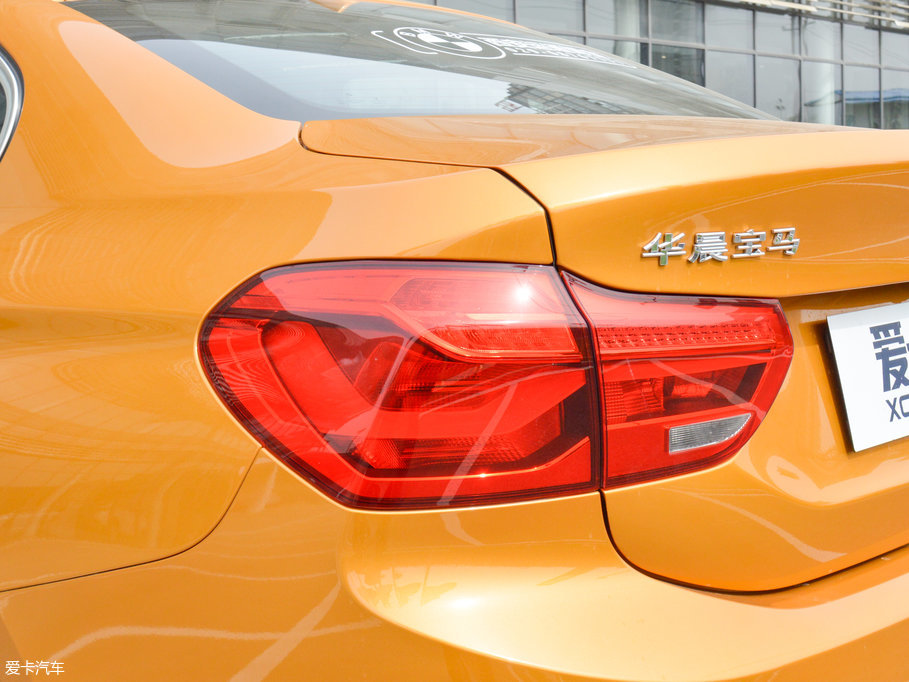 2017R1ϵ 120i OӋb