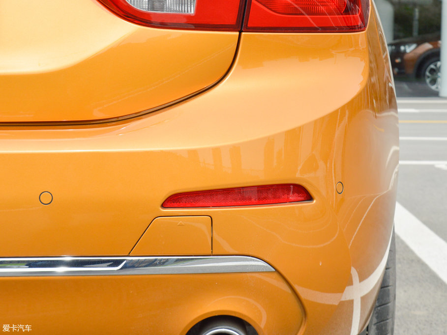 2017R1ϵ 120i O(sh)Ӌ(j)b