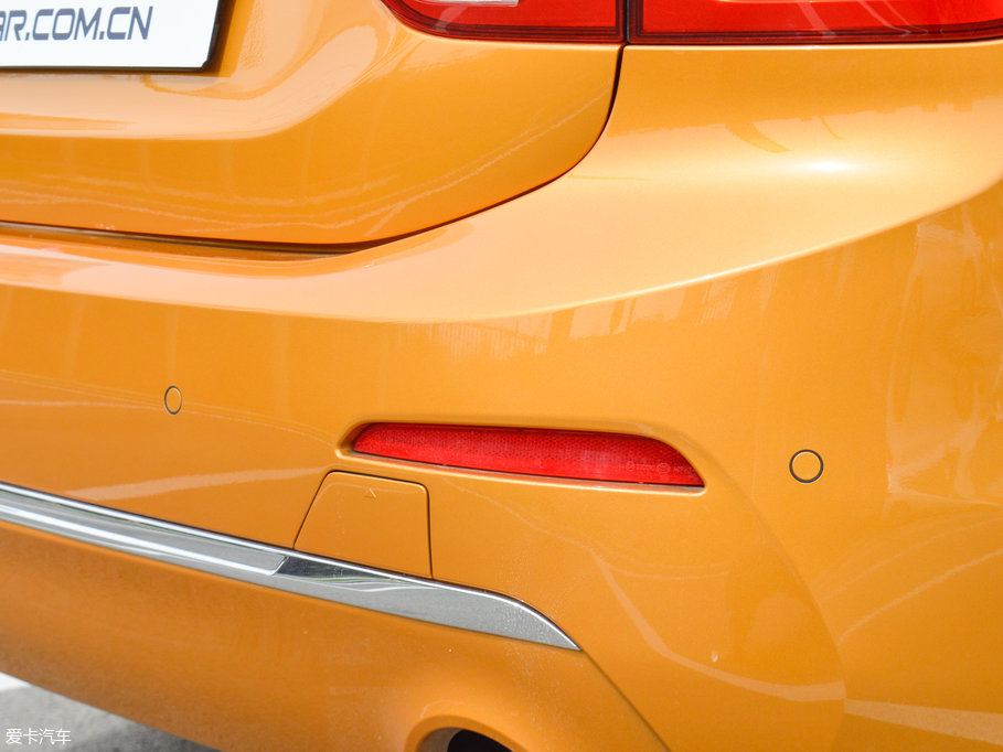 2017R1ϵ 120i OӋb