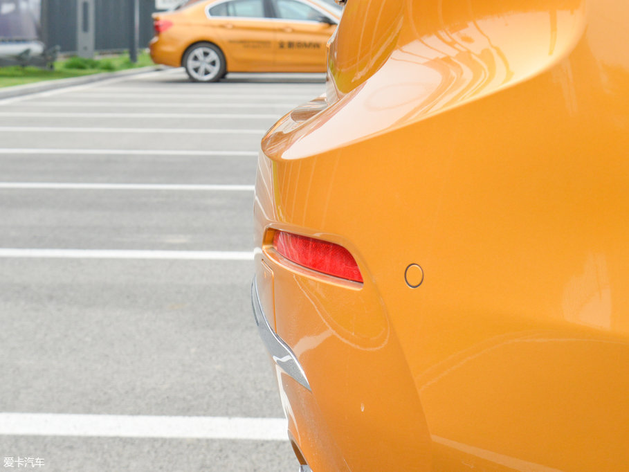 2017R1ϵ 120i OӋb