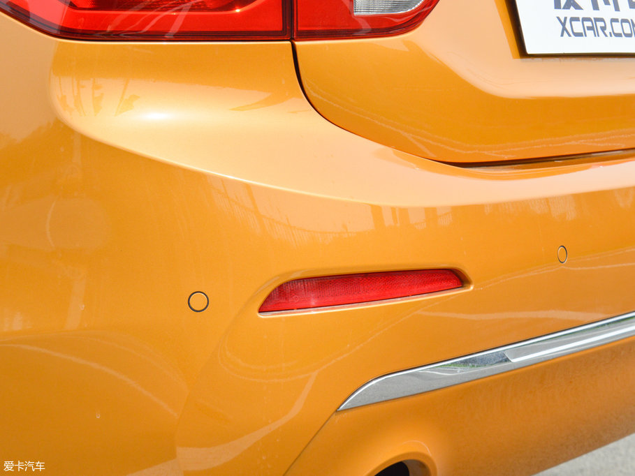 2017R1ϵ 120i OӋb