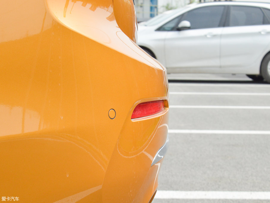 2017R1ϵ 120i OӋb