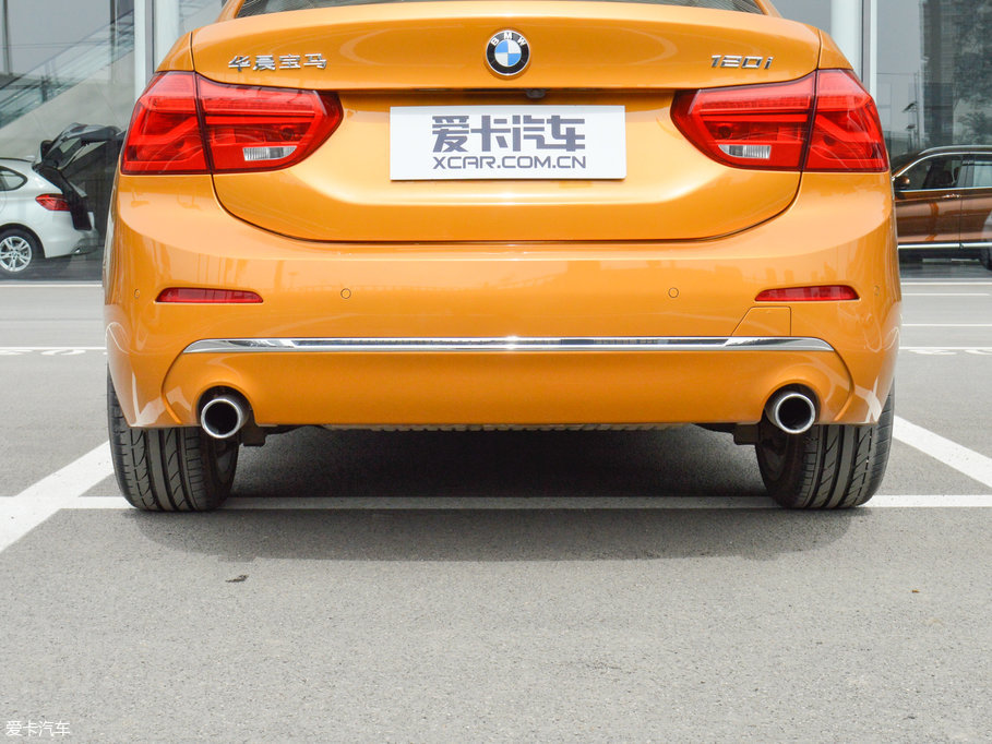 2017R1ϵ 120i OӋb