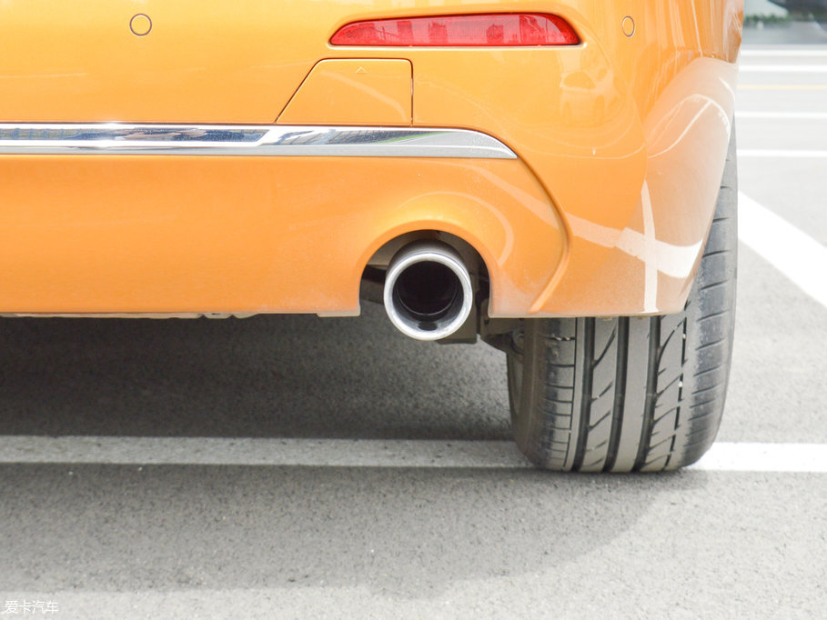 2017R1ϵ 120i OӋb