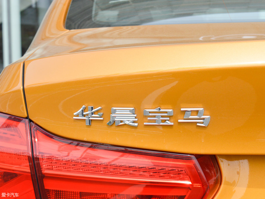 2017R1ϵ 120i OӋb