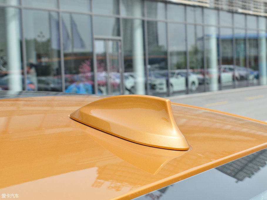 2017R1ϵ 120i O(sh)Ӌ(j)b