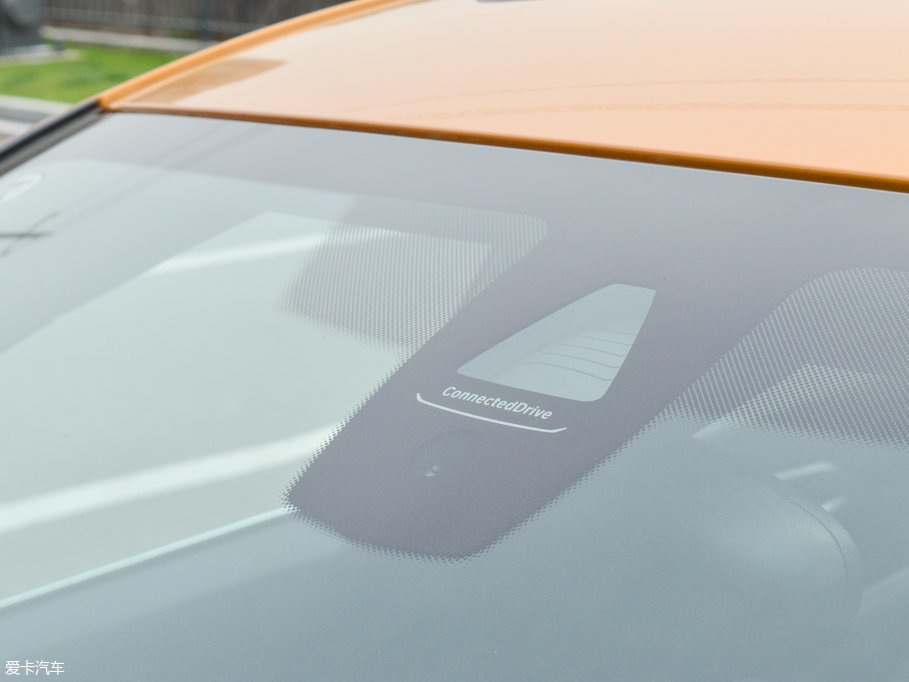 2017R1ϵ 120i OӋb