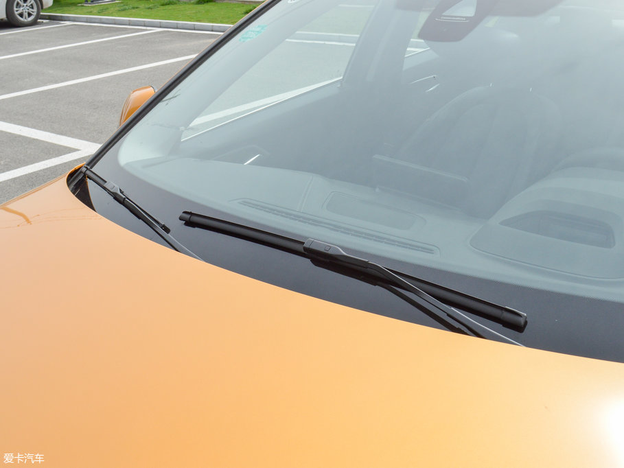 2017R1ϵ 120i OӋb