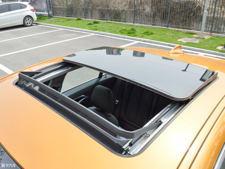 2017R1ϵ 120i O(sh)Ӌ(j)b