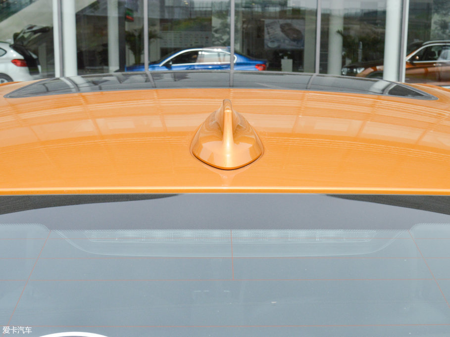 2017R1ϵ 120i OӋb