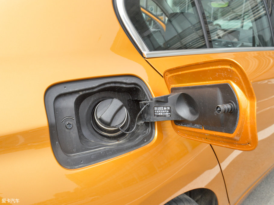 2017R1ϵ 120i O(sh)Ӌb