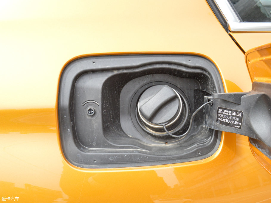 2017R1ϵ 120i O(sh)Ӌ(j)b