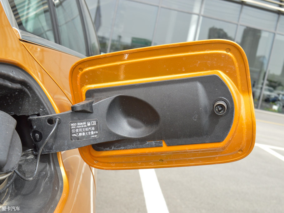 2017R1ϵ 120i O(sh)Ӌ(j)b