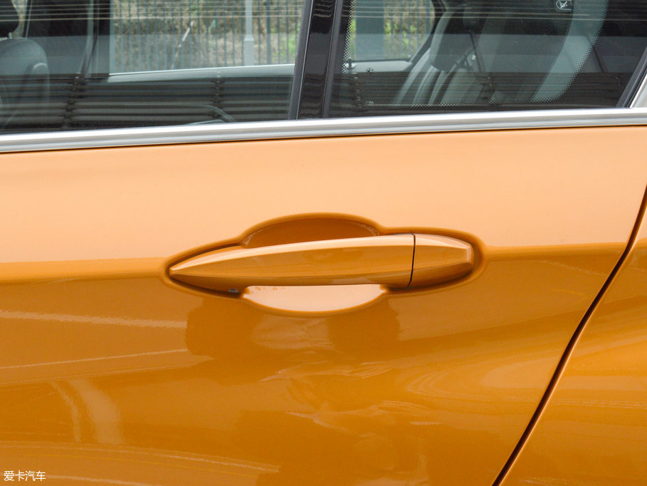 2017R1ϵ 120i OӋb