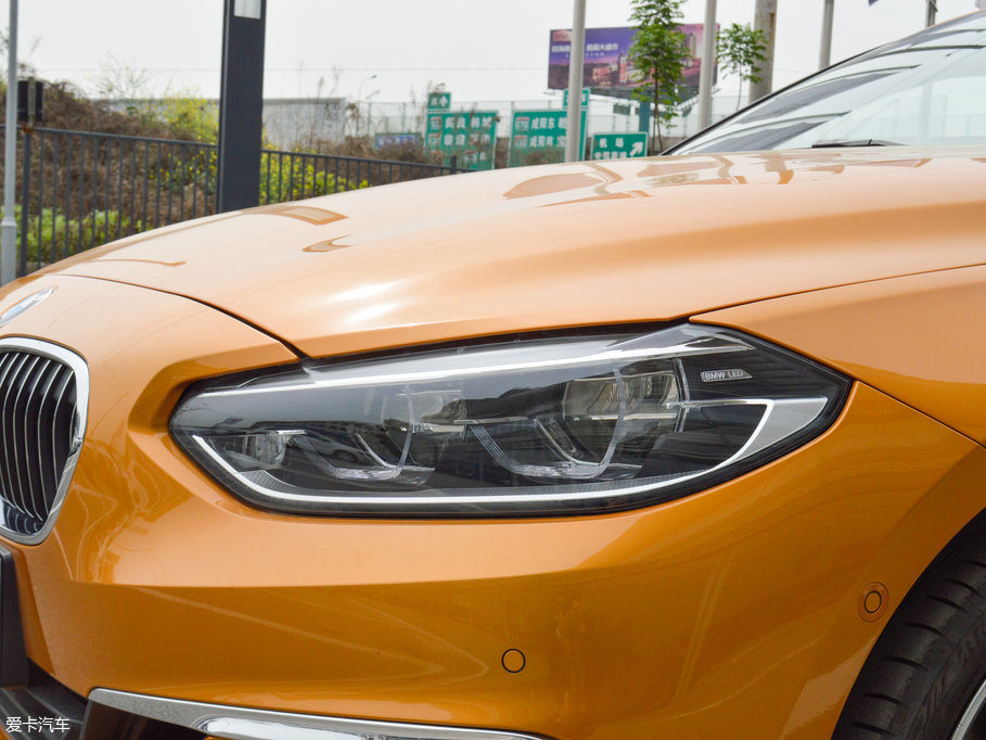 2017R1ϵ 120i OӋb