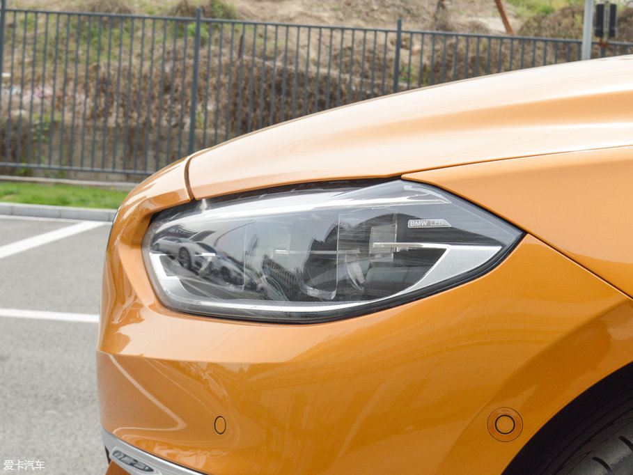 2017R1ϵ 120i O(sh)Ӌ(j)b